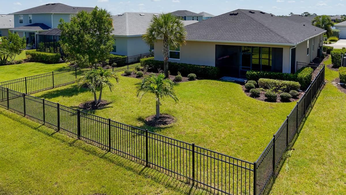 17556 CORKWOOD BEND TRAIL — photo 56 of 65