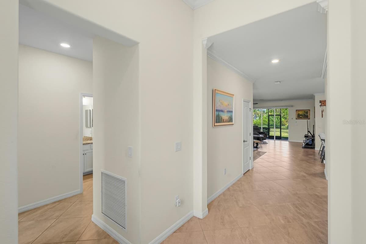 17556 CORKWOOD BEND TRAIL — photo 11 of 65