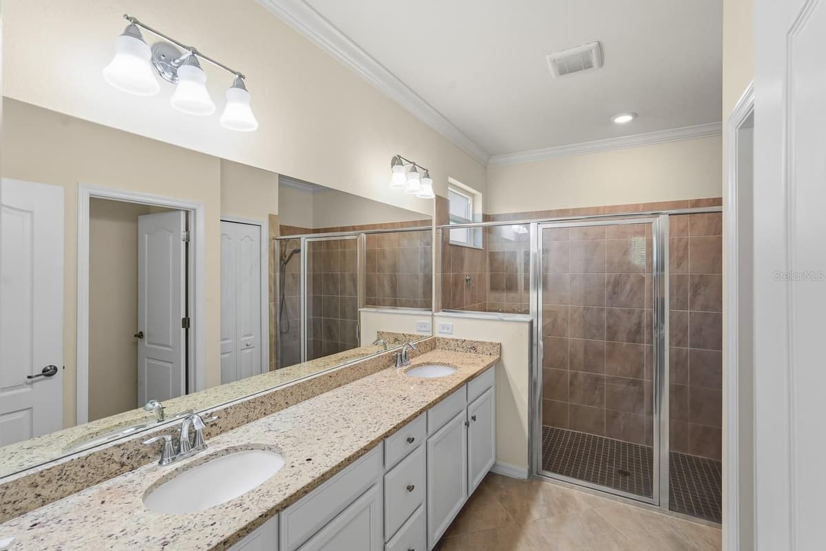 17556 CORKWOOD BEND TRAIL — photo 35 of 65