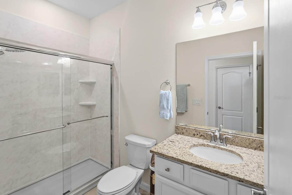 17556 CORKWOOD BEND TRAIL — photo 49 of 65
