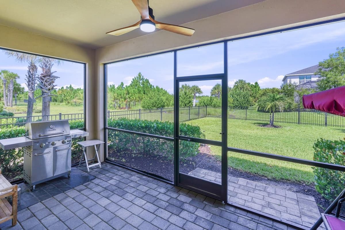17556 CORKWOOD BEND TRAIL — photo 28 of 65