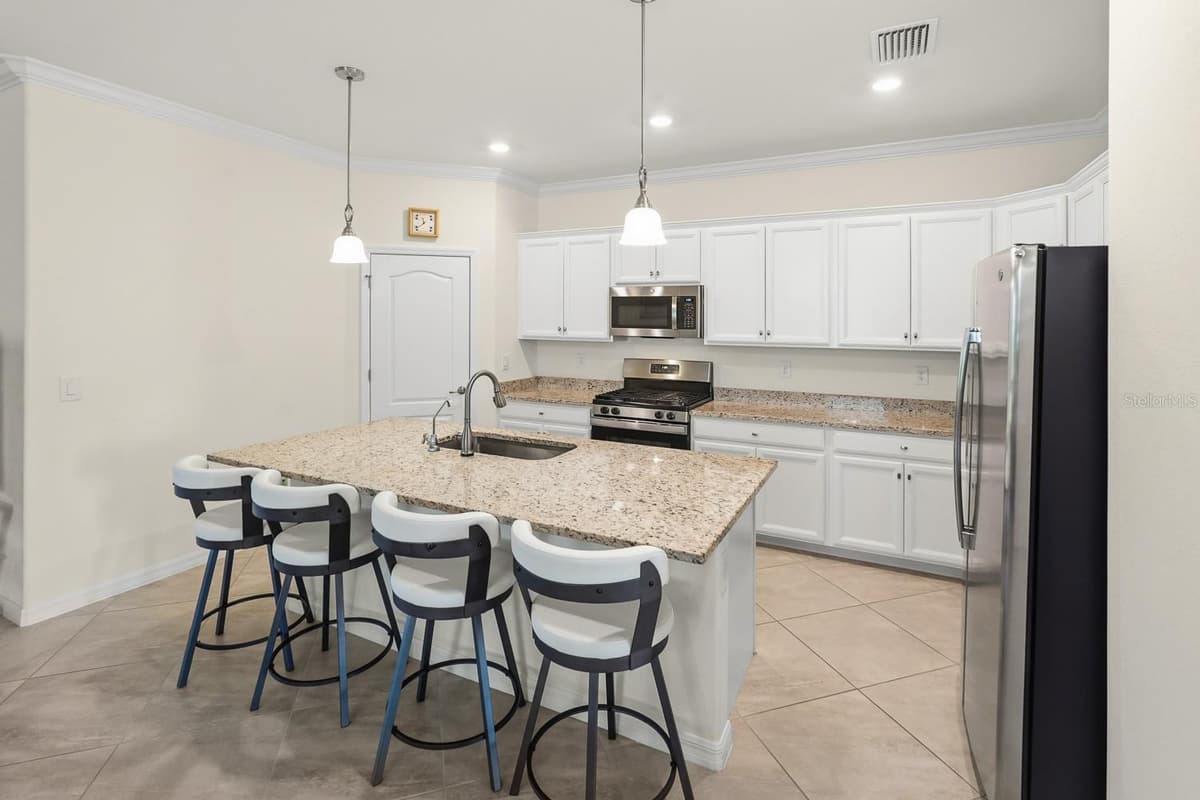 17556 CORKWOOD BEND TRAIL — photo 14 of 65