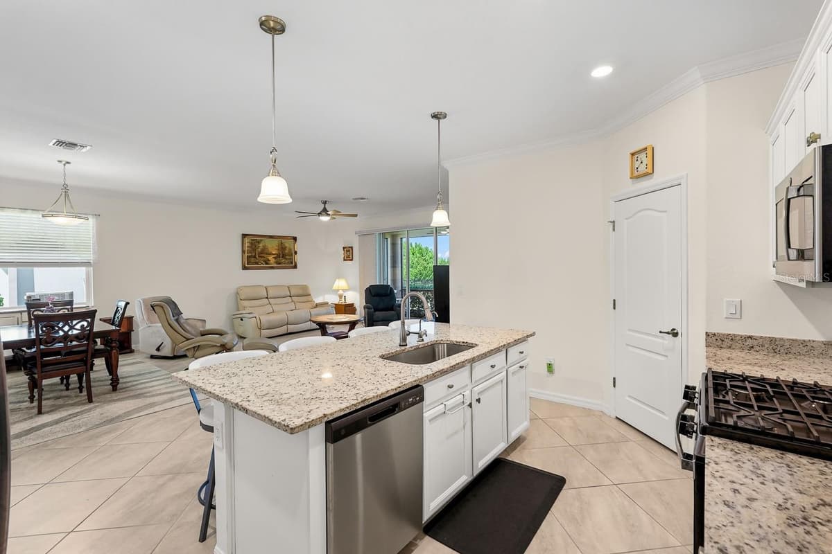 17556 CORKWOOD BEND TRAIL — photo 16 of 65