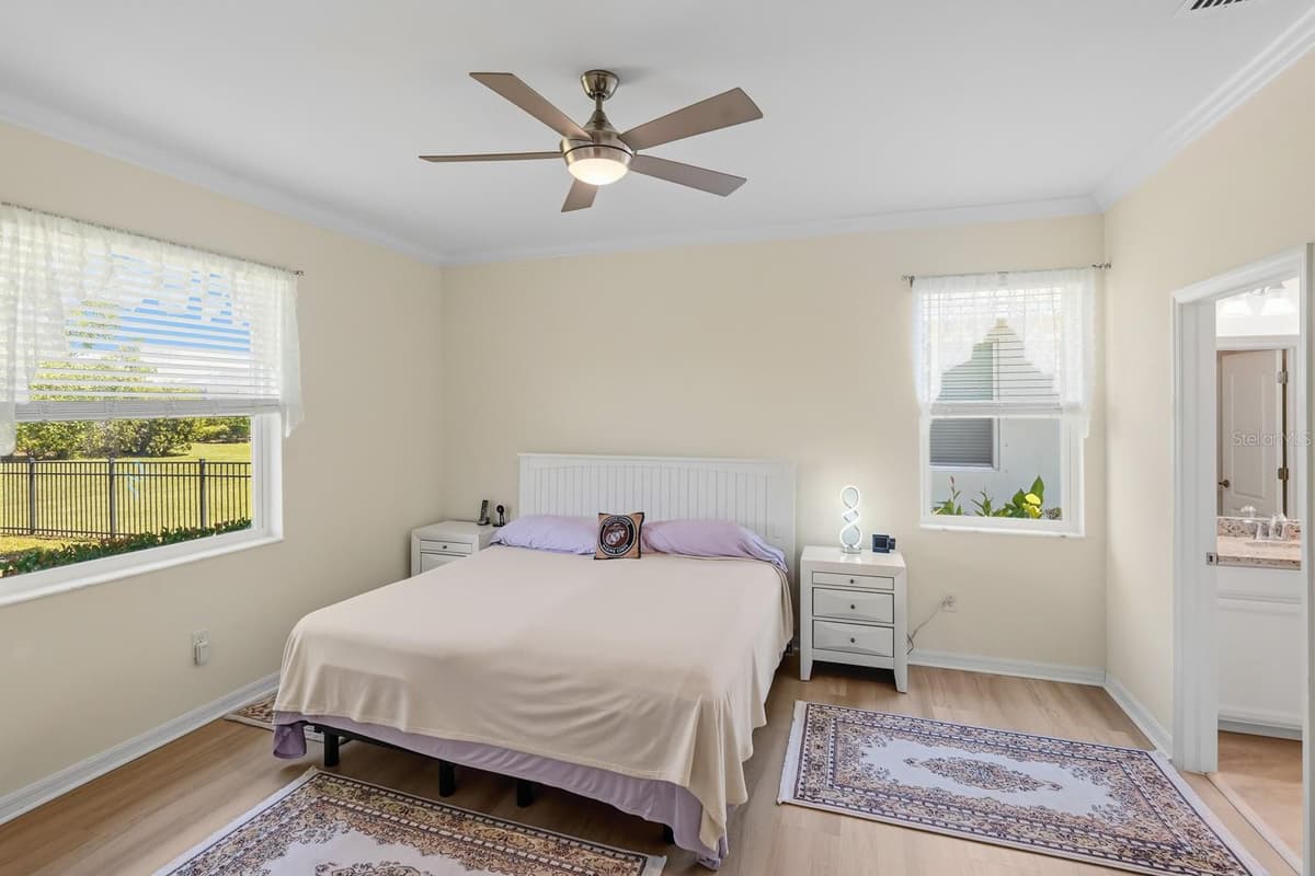 17556 CORKWOOD BEND TRAIL — photo 33 of 65