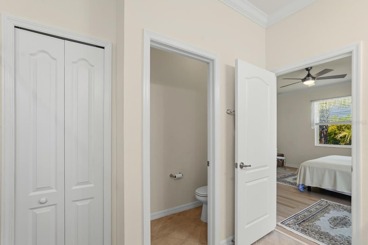 17556 CORKWOOD BEND TRAIL — photo 40 of 65