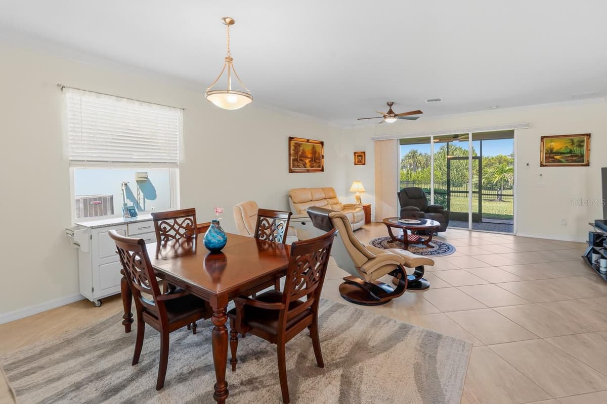 17556 CORKWOOD BEND TRAIL — photo 26 of 65