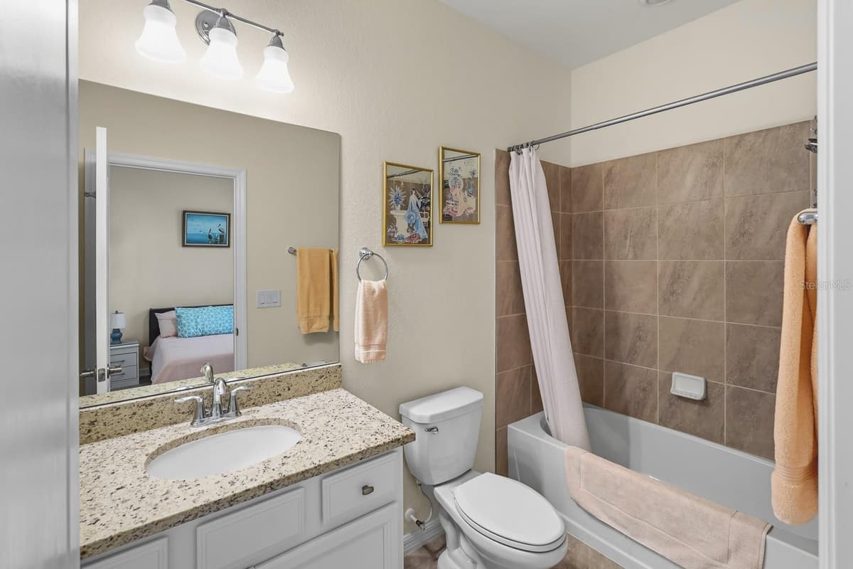 17556 CORKWOOD BEND TRAIL — photo 46 of 65