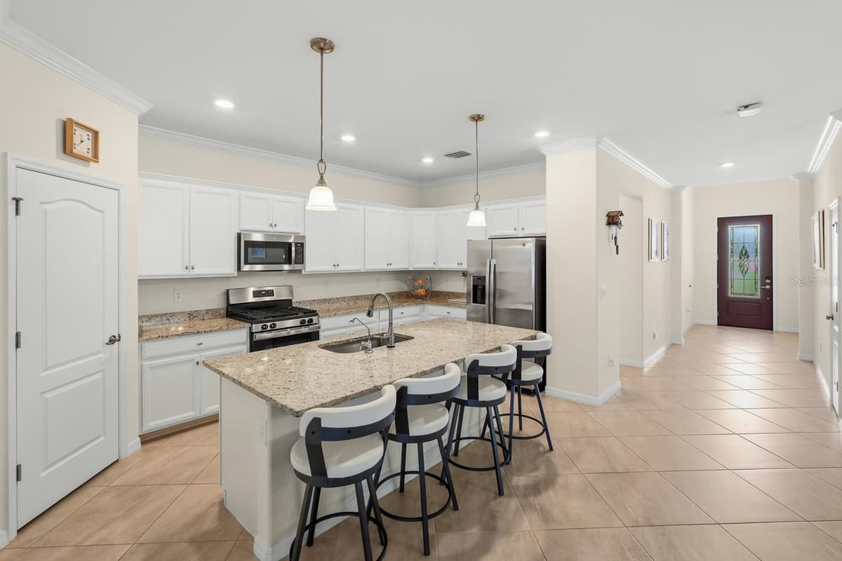 17556 CORKWOOD BEND TRAIL — photo 12 of 65
