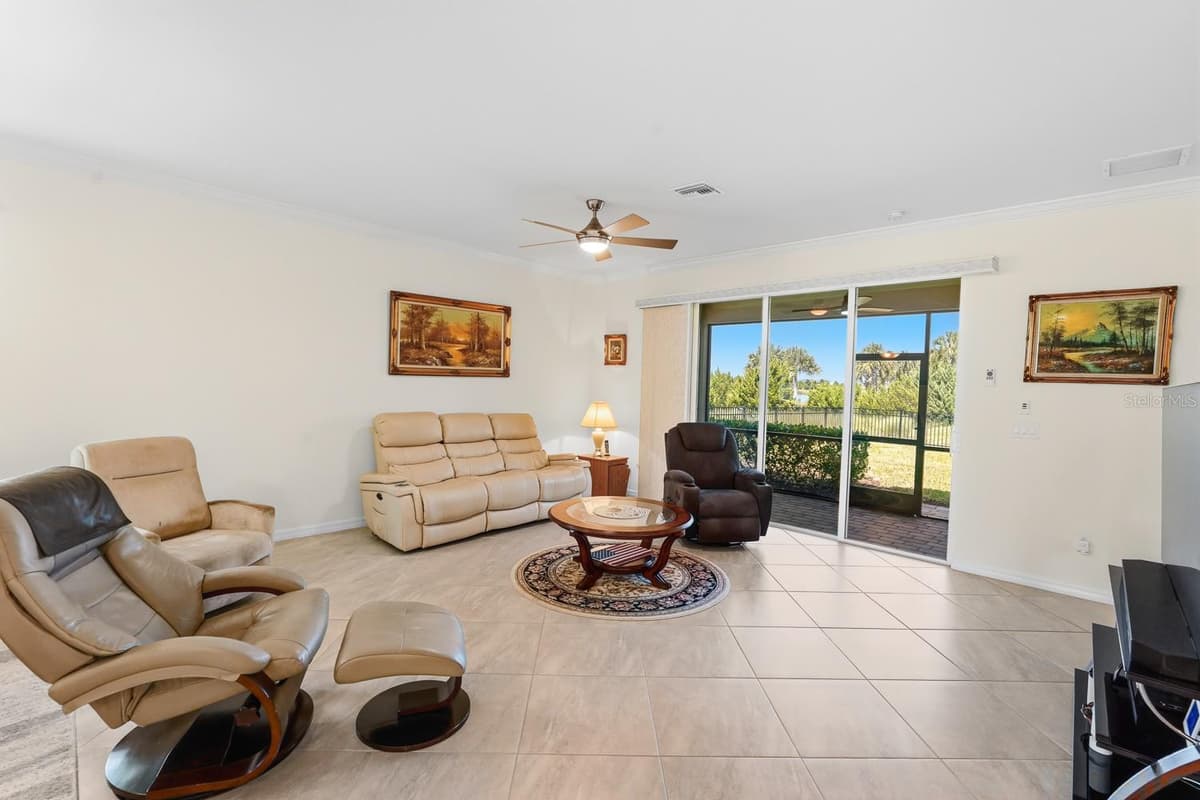 17556 CORKWOOD BEND TRAIL — photo 25 of 65
