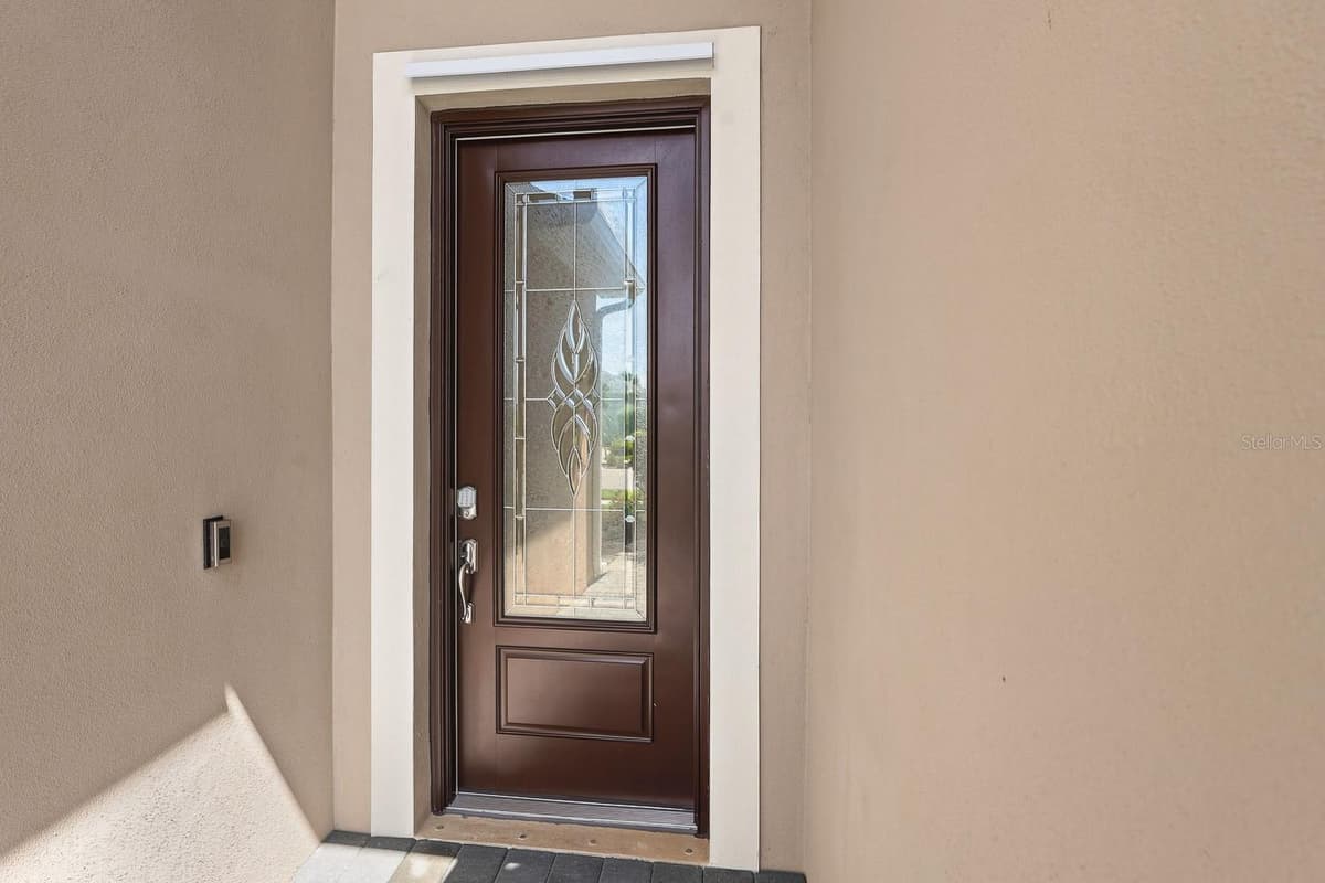 17556 CORKWOOD BEND TRAIL — photo 7 of 65