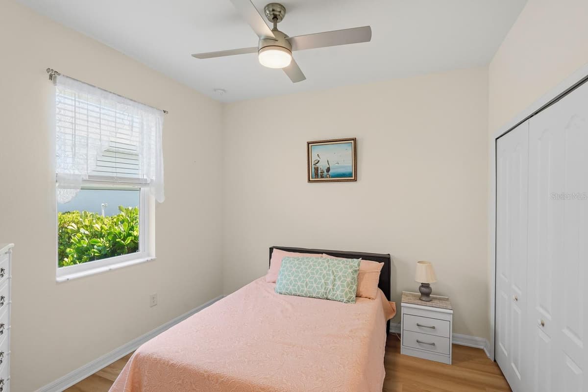 17556 CORKWOOD BEND TRAIL — photo 45 of 65