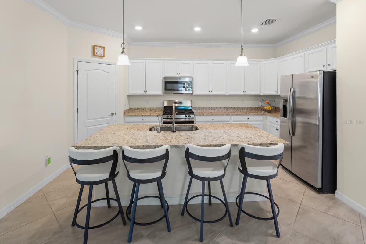 17556 CORKWOOD BEND TRAIL — photo 13 of 65