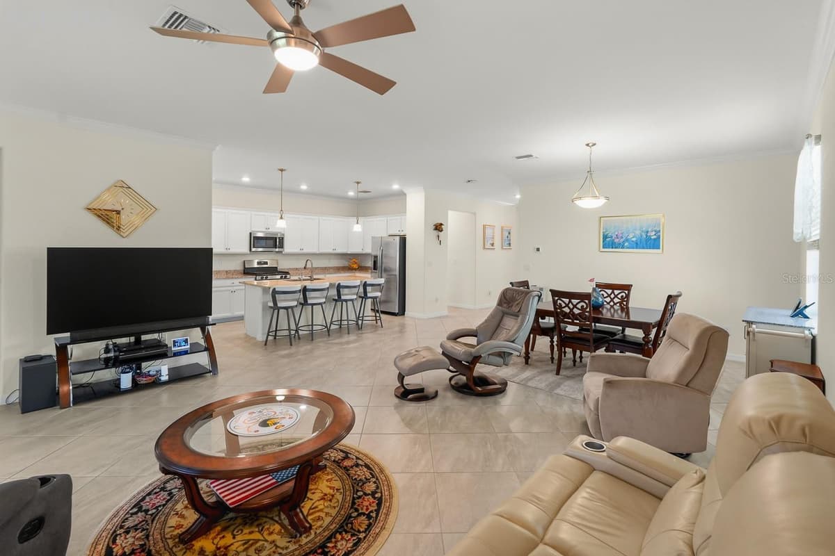 17556 CORKWOOD BEND TRAIL — photo 22 of 65