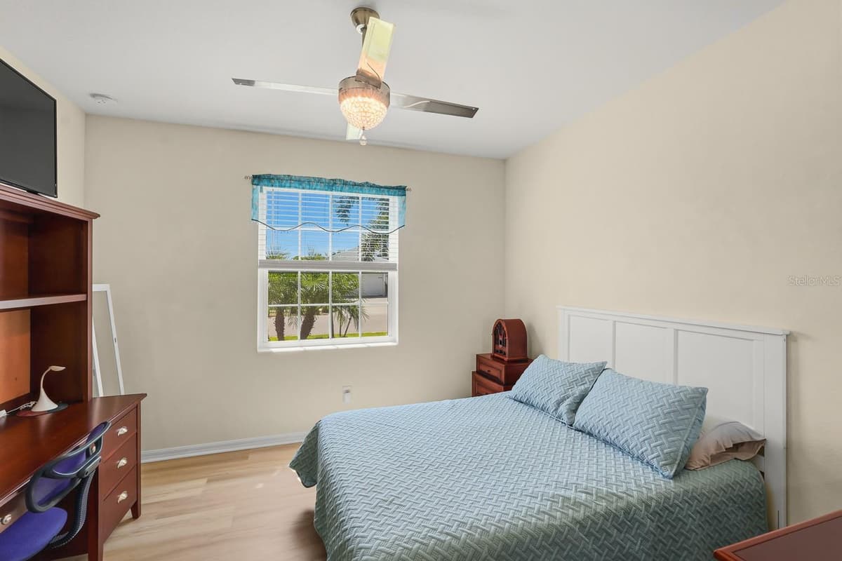 17556 CORKWOOD BEND TRAIL — photo 48 of 65