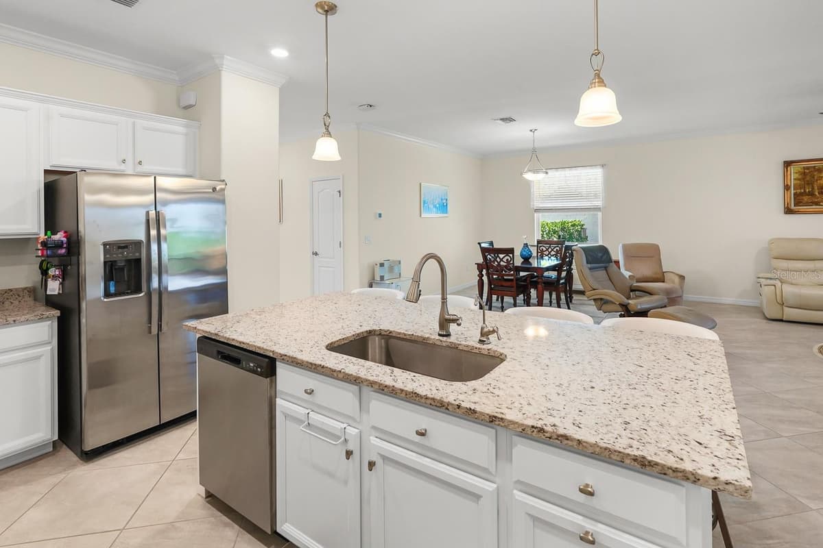 17556 CORKWOOD BEND TRAIL — photo 18 of 65