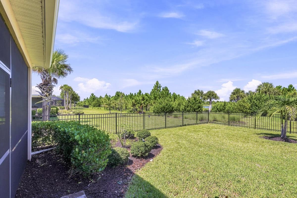 17556 CORKWOOD BEND TRAIL — photo 59 of 65