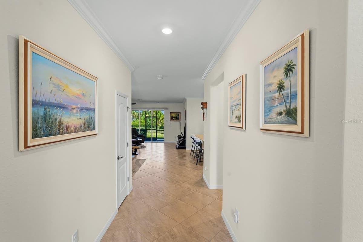 17556 CORKWOOD BEND TRAIL — photo 10 of 65