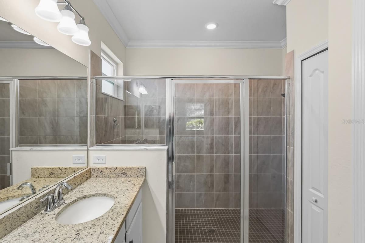 17556 CORKWOOD BEND TRAIL — photo 36 of 65