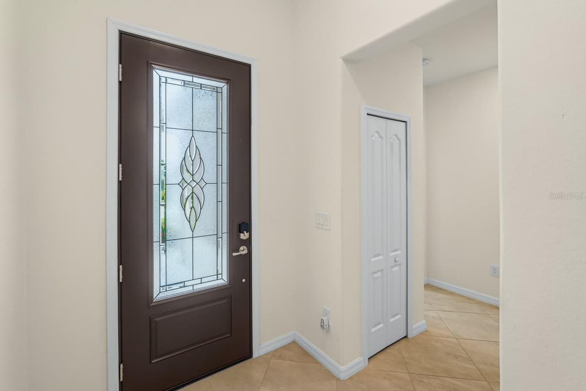 17556 CORKWOOD BEND TRAIL — photo 8 of 65