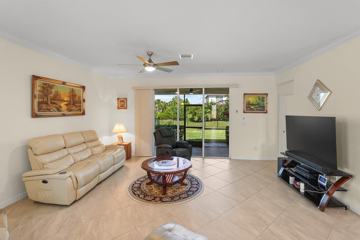 17556 CORKWOOD BEND TRAIL — photo 19 of 65