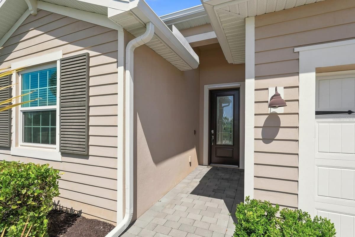 17556 CORKWOOD BEND TRAIL — photo 6 of 65