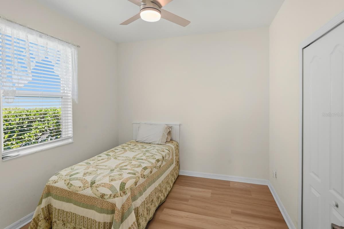 17556 CORKWOOD BEND TRAIL — photo 47 of 65