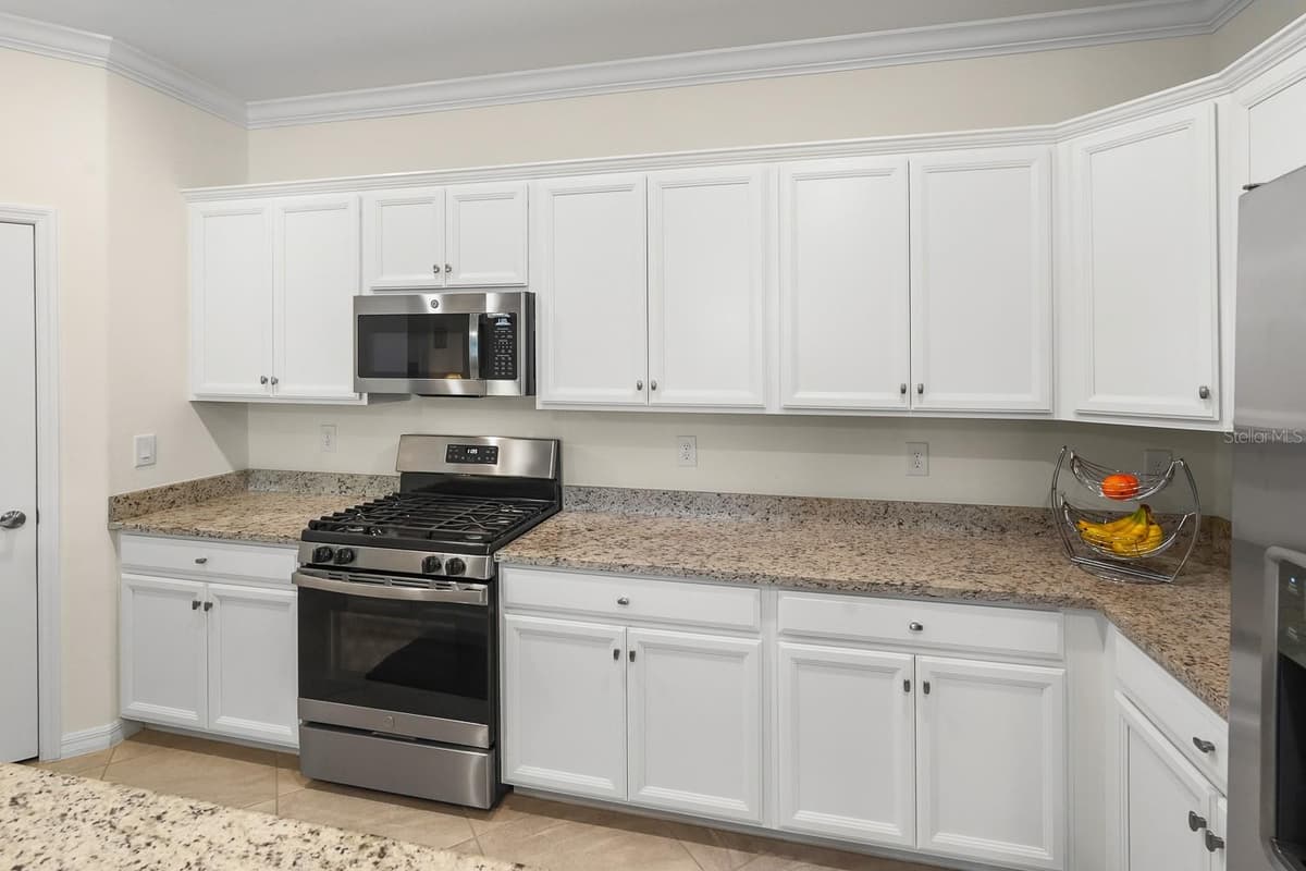 17556 CORKWOOD BEND TRAIL — photo 15 of 65