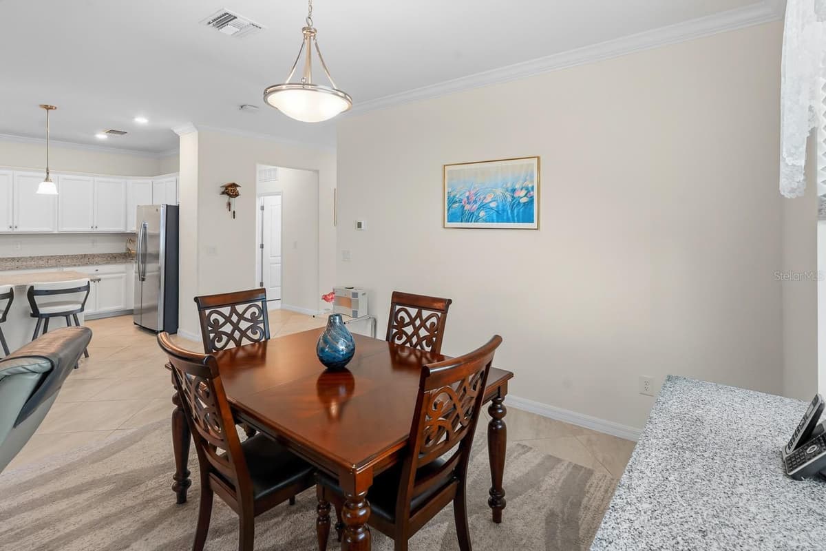 17556 CORKWOOD BEND TRAIL — photo 27 of 65