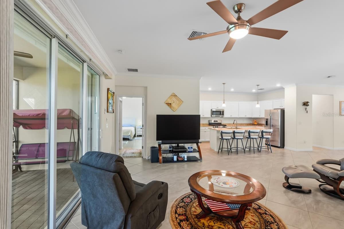 17556 CORKWOOD BEND TRAIL — photo 23 of 65