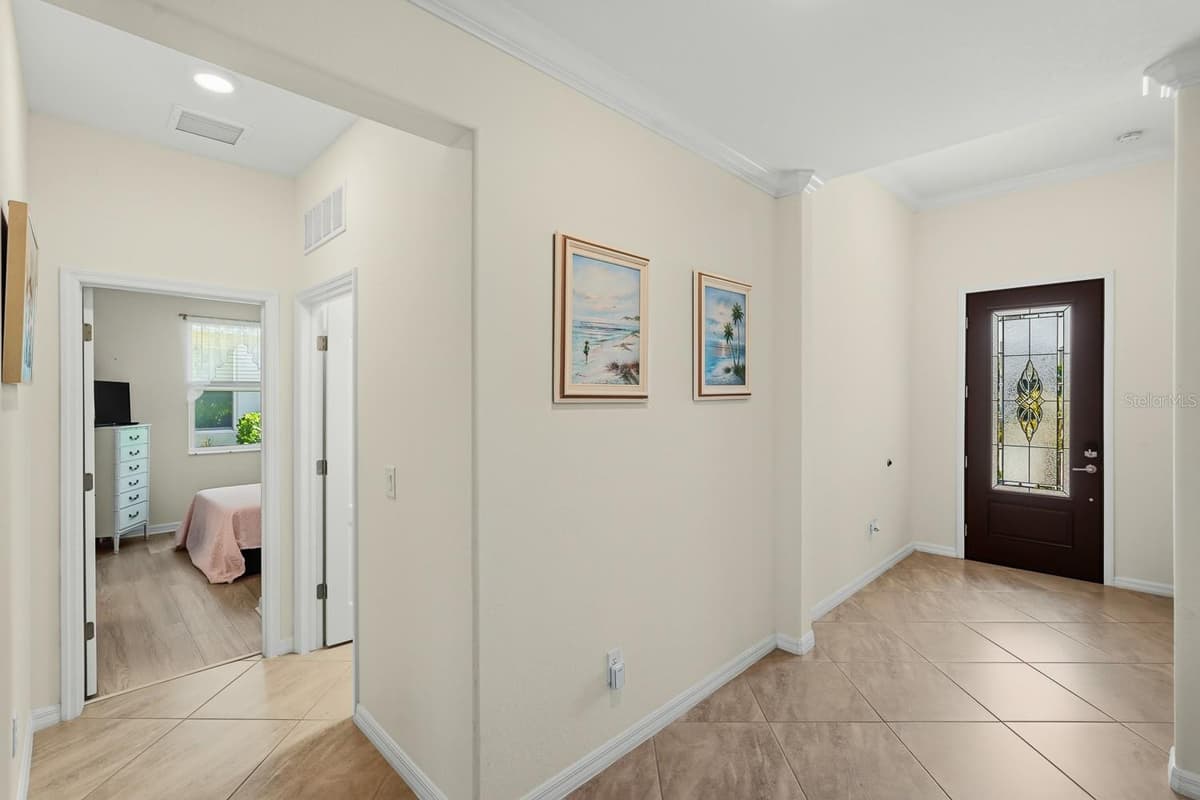17556 CORKWOOD BEND TRAIL — photo 9 of 65