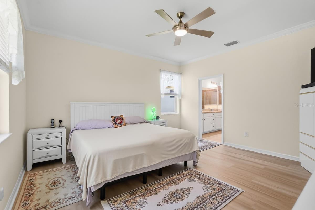 17556 CORKWOOD BEND TRAIL — photo 34 of 65