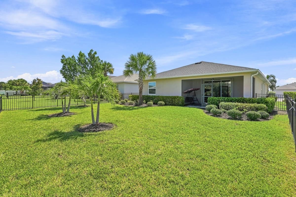 17556 CORKWOOD BEND TRAIL — photo 61 of 65