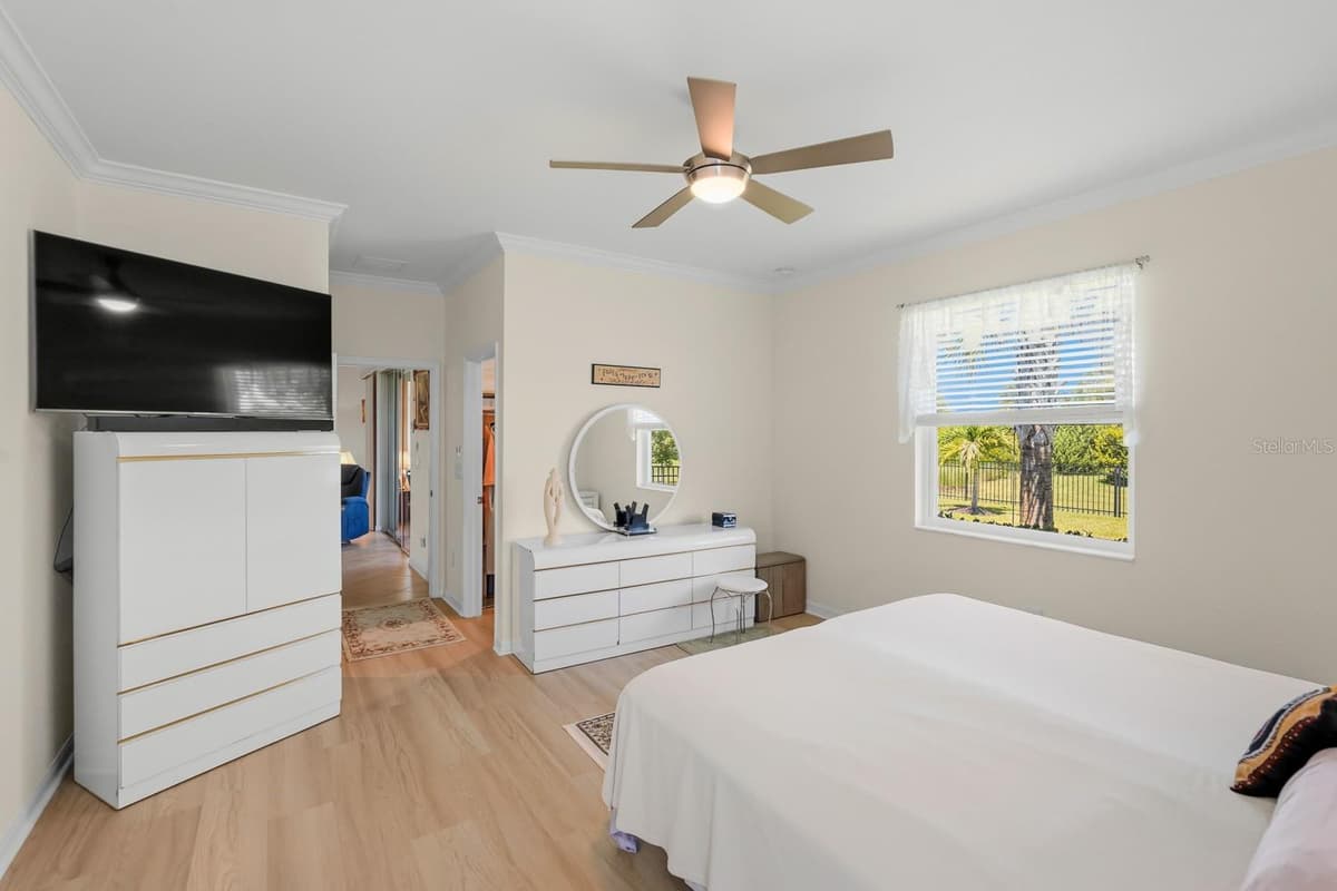 17556 CORKWOOD BEND TRAIL — photo 41 of 65