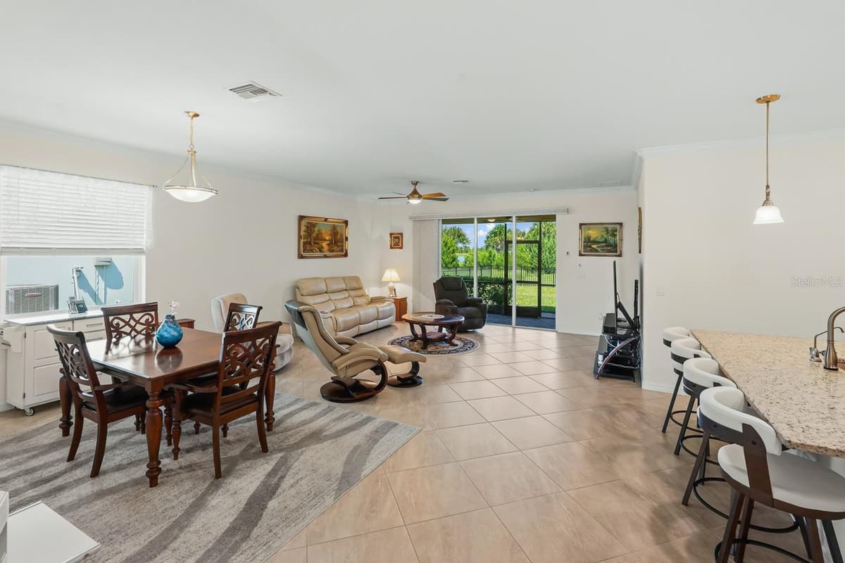17556 CORKWOOD BEND TRAIL — photo 20 of 65