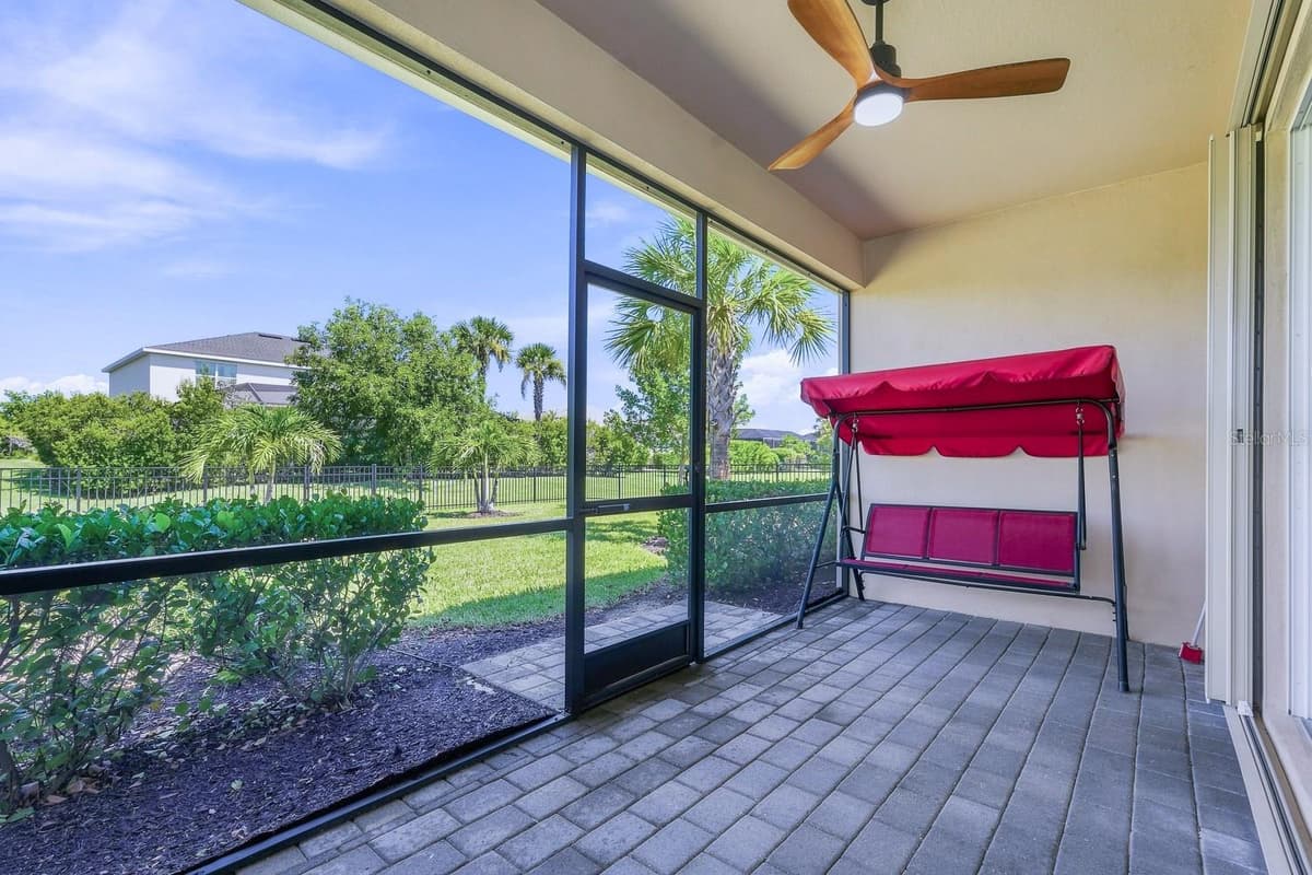 17556 CORKWOOD BEND TRAIL — photo 31 of 65