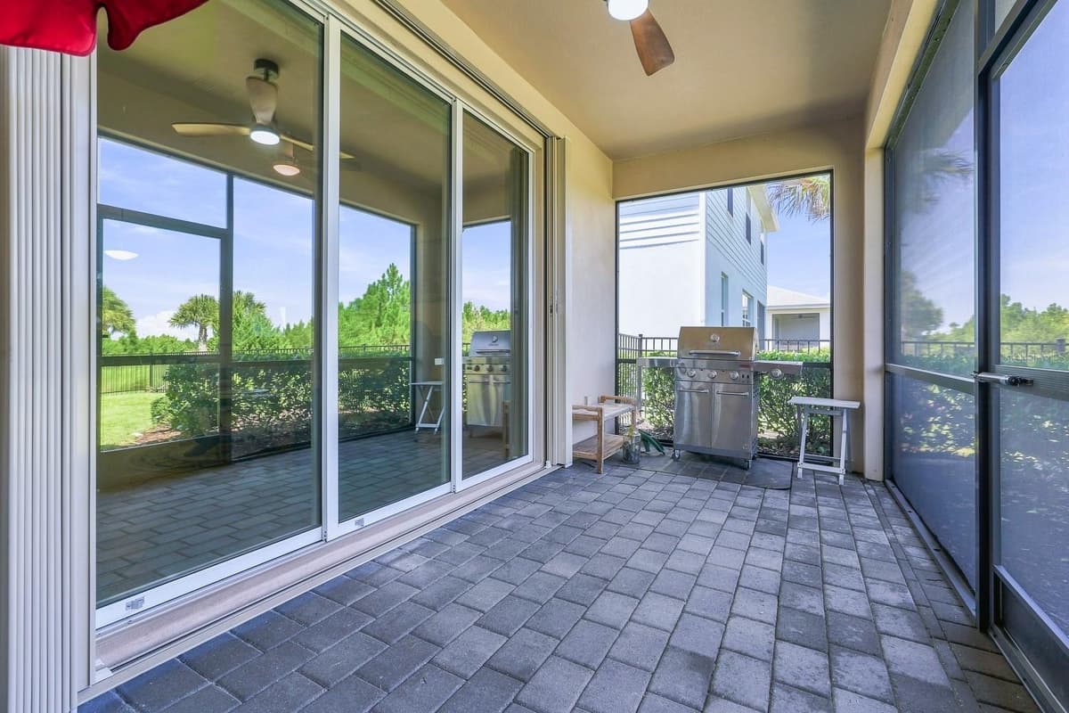 17556 CORKWOOD BEND TRAIL — photo 29 of 65