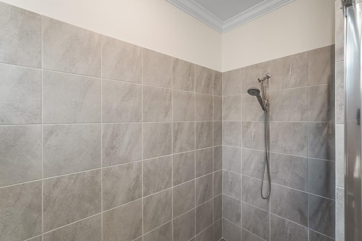 17556 CORKWOOD BEND TRAIL — photo 37 of 65