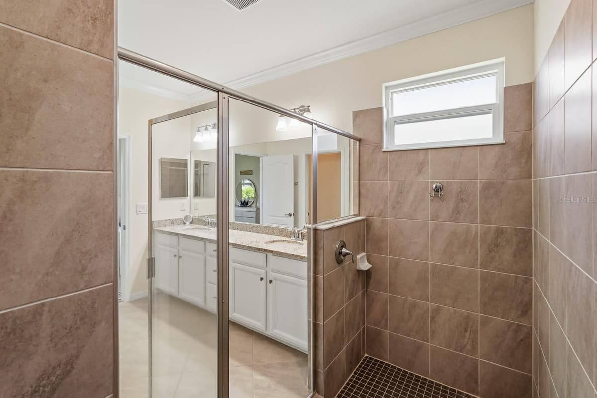 17556 CORKWOOD BEND TRAIL — photo 38 of 65