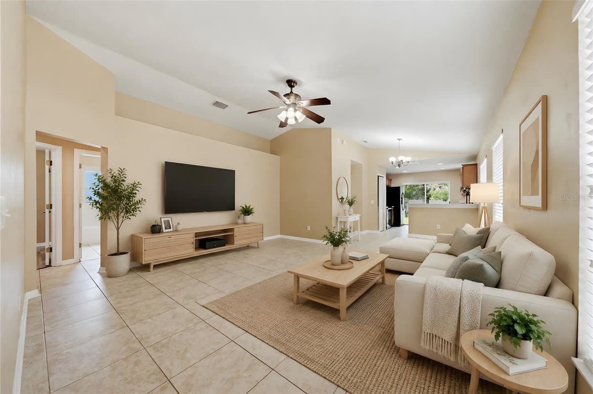 925 WINDTON OAK DRIVE — photo 9 of 60