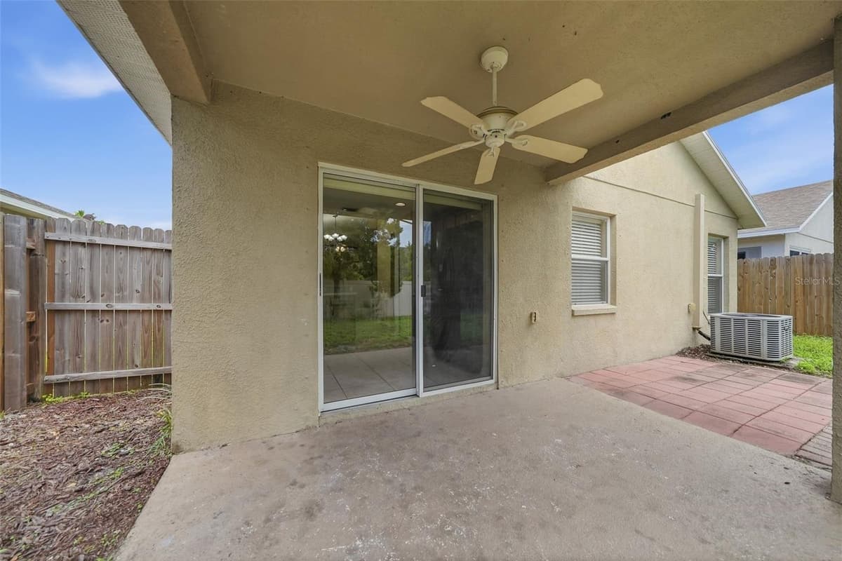 925 WINDTON OAK DRIVE — photo 36 of 60