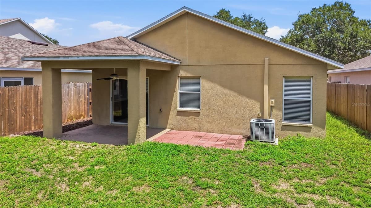 925 WINDTON OAK DRIVE — photo 40 of 60