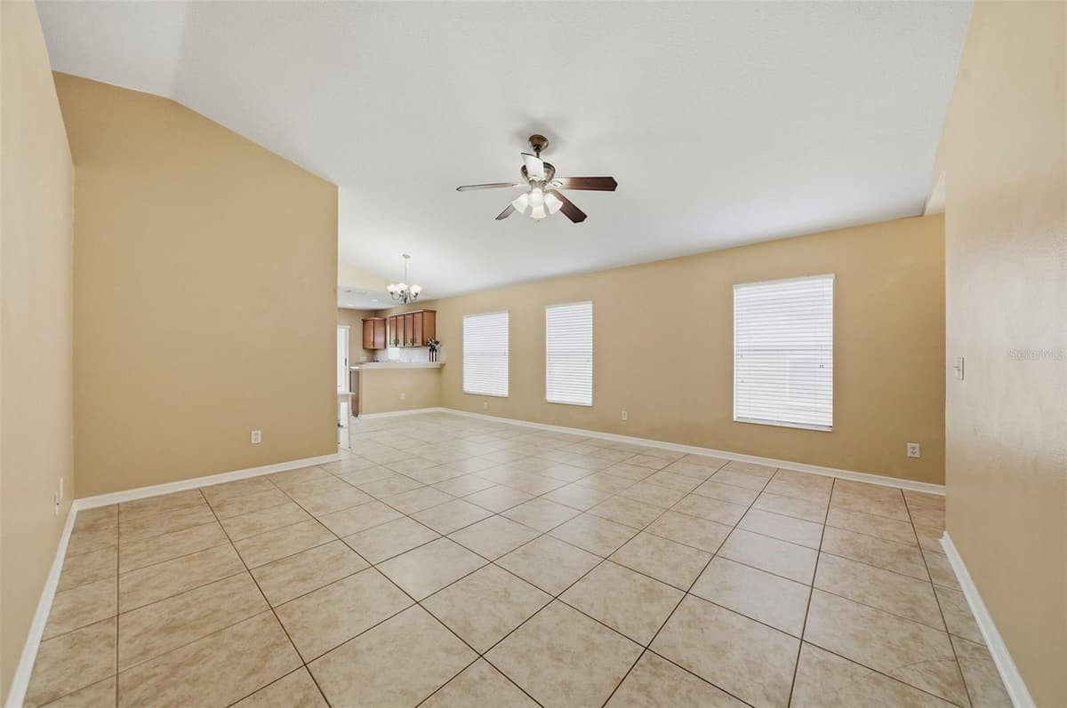 925 WINDTON OAK DRIVE — photo 12 of 60