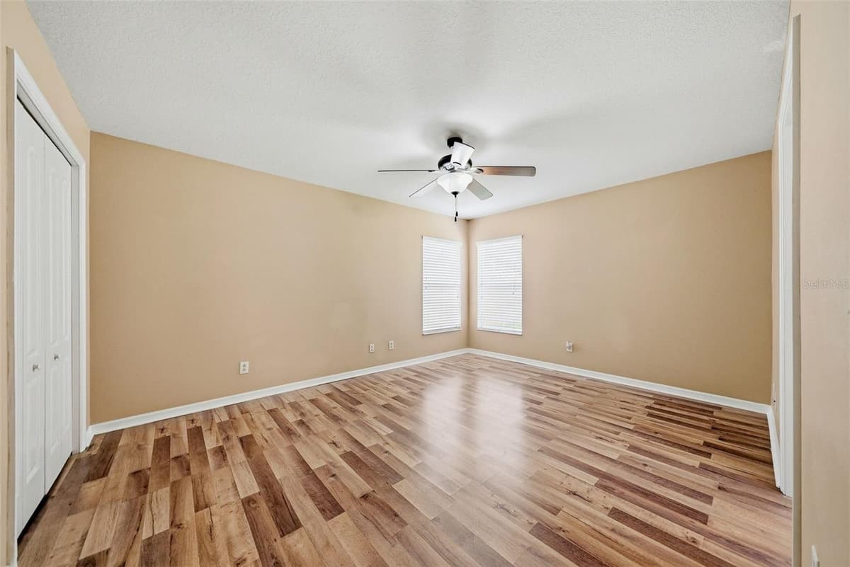 925 WINDTON OAK DRIVE — photo 22 of 60