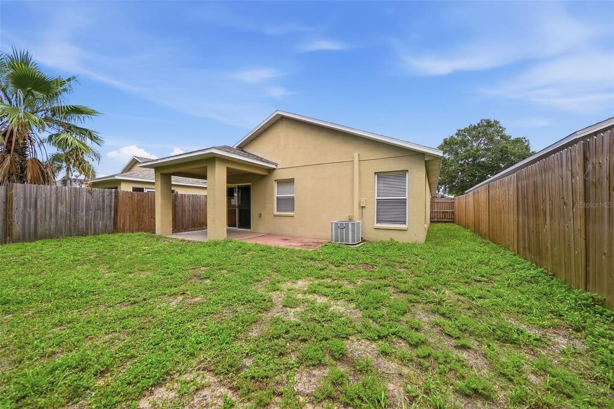 925 WINDTON OAK DRIVE — photo 38 of 60