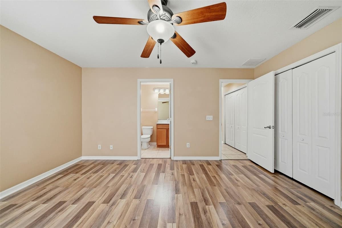 925 WINDTON OAK DRIVE — photo 23 of 60