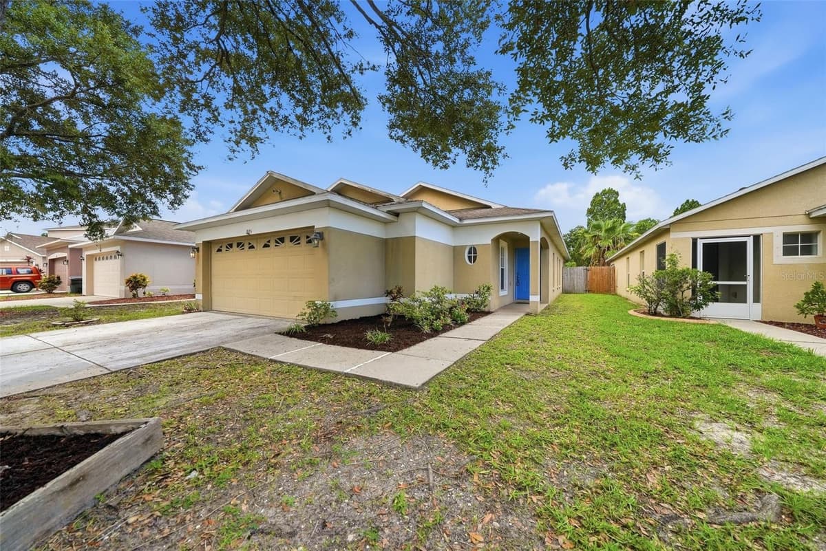 925 WINDTON OAK DRIVE — photo 45 of 60
