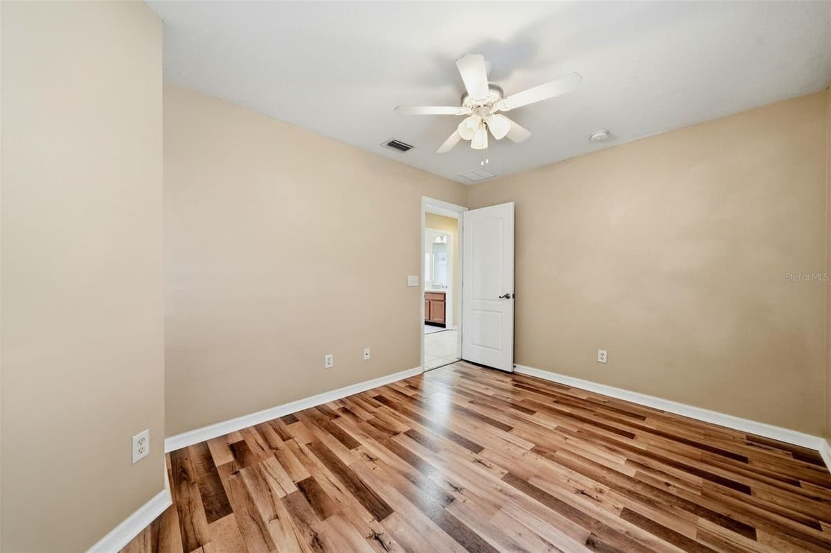 925 WINDTON OAK DRIVE — photo 34 of 60