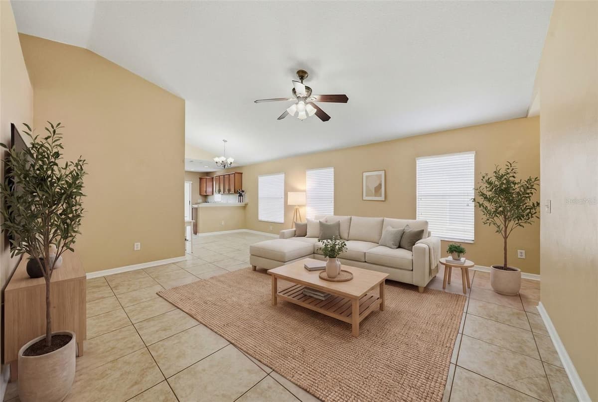 925 WINDTON OAK DRIVE — photo 11 of 60
