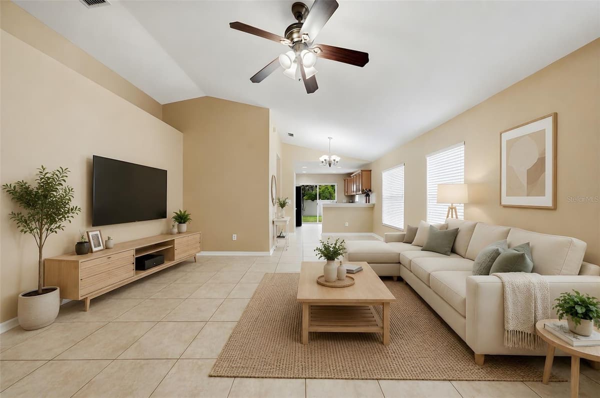 925 WINDTON OAK DRIVE — photo 7 of 60