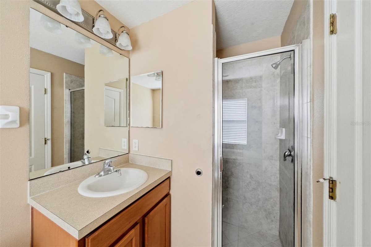 925 WINDTON OAK DRIVE — photo 26 of 60